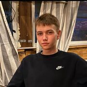 ���������� ����, ���� ����� ���, 23 ����, ������������ ��� ������, ����� � ���������