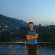  ,   JAMHON, 35 ,   ,   , c 