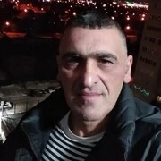  ,   , 50 ,   ,   , c 