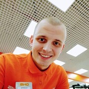 ���������� ������, ���� ������� Vladimir, 30 ���, ������������ ��� ������, ����� � ���������