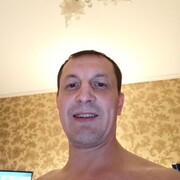  ,   , 41 ,   ,   , c , 