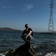 ���������� ����, ���� ������� Danil, 26 ���, ������������ ��� ������, ����� � ���������, c�������� ���������