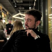  ,   Daniil, 28 ,   ,   , 