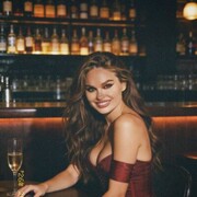 ���������� ������, ������