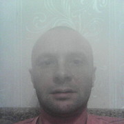 ���������� ������, ���� ������� �������, 45 ���, ������������ ��� ������, ����� � ���������, c�������� ���������