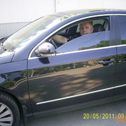  ,   Vova, 63 ,     , c 