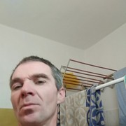  ,   Robert, 48 ,   ,   , c 