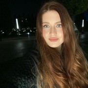 ���������� ���������, ������