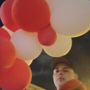  ,   , 37 ,   c 