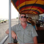  ,   Alex84, 41 ,   ,   , c 