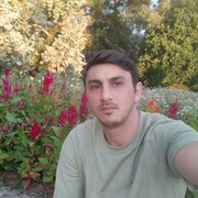 ,   , 36 ,   ,   