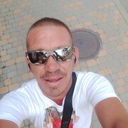  ,   Nikolay, 41 ,   ,   