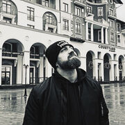  ,   Odin, 37 ,   ,   , c , 