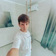 ���������� �������-����������, ���� ������� �����, 33 ����, ������������ ��� ������, ����� � ���������