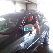 ���������� �������, ���� ������� �����, 43 ����, ������������ ��� ������, ����� � ���������, c�������� ���������