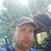 ���������� ��������, ���� ������� ������, 38 ���, ������������ ��� ������, ����� � ���������