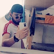 ���������� ������ ��������, ���� ������� ������ ���, 29 ���, ������������ ��� ������, ����� � ���������