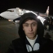 ���������� ������, ���� ������� Jaxongir, 38 ���, ������������ ��� ������, ����� � ���������