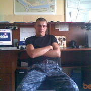  ,   Bewenuu, 39 ,     , c 
