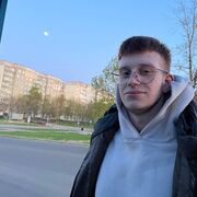  ,   , 24 ,     , c 