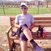 ���������� �������, ���� ������� Shengeli, 49 ���, ������������ ��� ���������