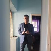  ,  , 47