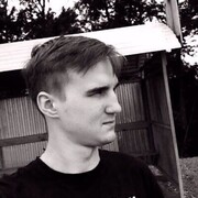 ���������� �����������, ���� ������� �����, 31 ���, ������������ ��� ������, ����� � ���������, c�������� ���������, ���������