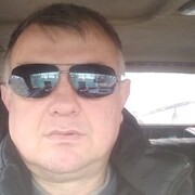 ���������� ���������, ���� ������� ������, 45 ���, ������������ 