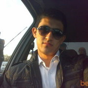  ,   Mr777, 39 ,   ,   , c 