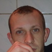  ,   Ivan, 37 ,   ,   , c 