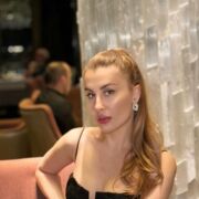 ���������� ������ ��������, �����