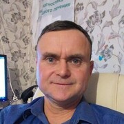  ,   , 48 ,     , c 