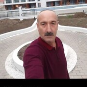  ,   , 54 ,   ,   