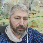  ,   , 53 ,  