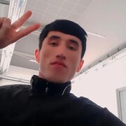  ,  , 23