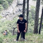 ���������� �����������, ���� ����� ���������, 21 ���, ������������ ��� ������, ����� � ���������