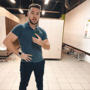 ���������� ������, ���� ������� Danik, 39 ���, ������������ ��� ������, ����� � ���������