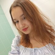 ���������� ��������, ���������