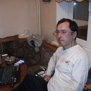  ,   Nedeljko, 55 ,     , c 