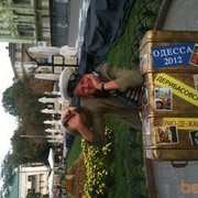 ���������� ����, ���� ������� Yriy1983, 42 ����, ������������ ��� ������