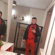 ���������� �����, ���� ������� �������, 36 ���, ������������ ��� ������, ����� � ���������