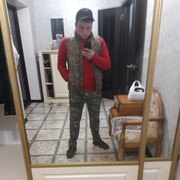  ,   , 31 ,   ,   , c , 