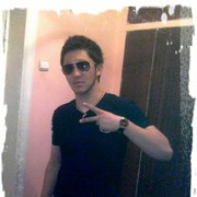  ,   Nomer napiwi, 35 ,   ,   , c , 