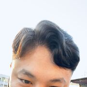  Ch'unch'on,  Sancho, 31
