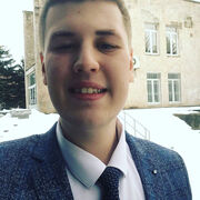 ���������� ������, ���� ������� �����, 30 ���, ������������ ��� ������