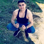 ���������� ������, ���� ������� Vitalik, 33 ����, ������������ ��� ������, ���������