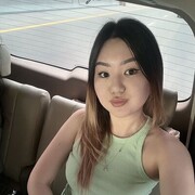  ?,  Zhasmina, 21