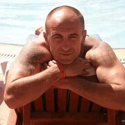 ���������� �����������, ���� ������� �������, 35 ���, ������������ ��� ������, ����� � ���������