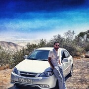 ���������� �������, ���� ������� Abbos akya, 28 ���, ������������ ��� ������, ����� � ���������