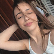  ,  , 21